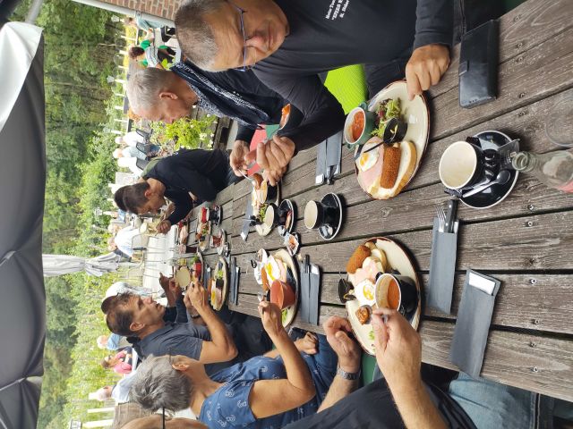 20220911_na_de_vakantierit 16